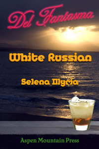 White Russian