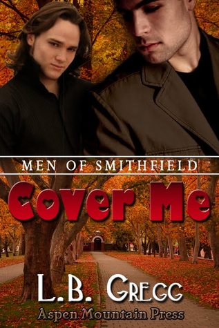 Cover Me