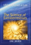 The Science of Extraterrestrials