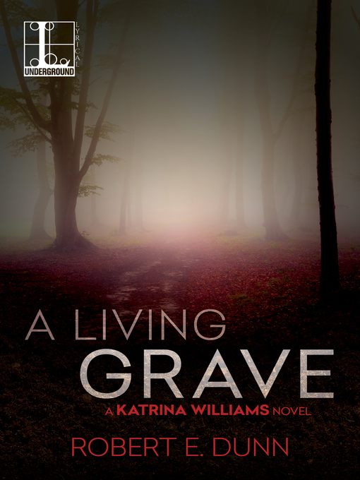 A Living Grave