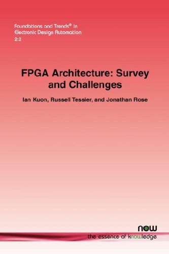 FPGA Architecture