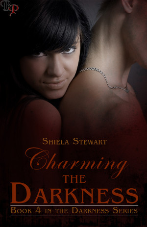 Charming the Darkness