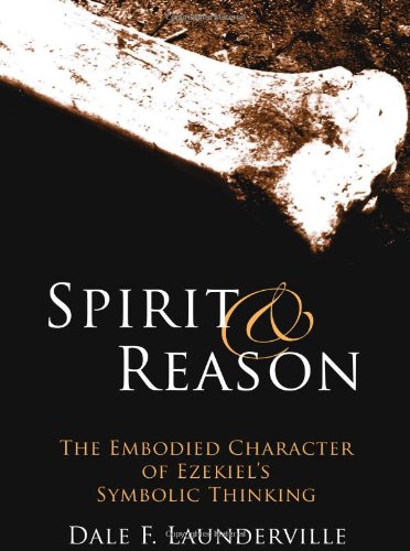 Spirit and Reason
