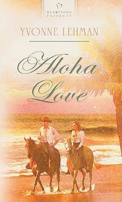 Aloha Love