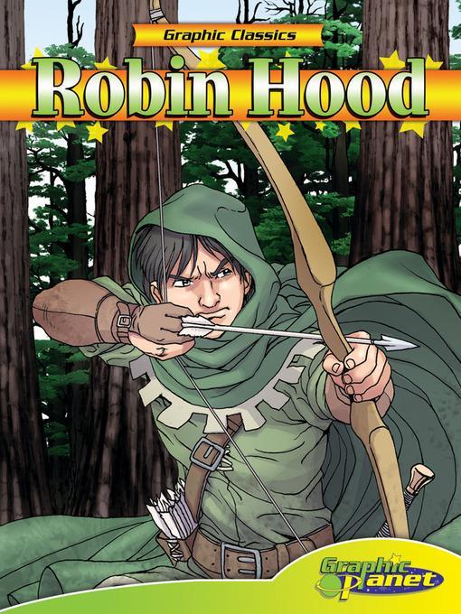 Robin Hood