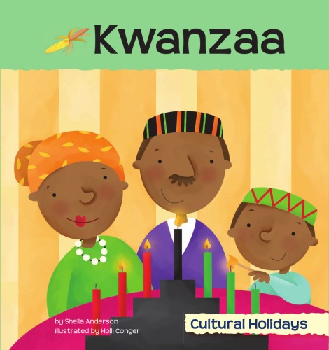 Kwanzaa