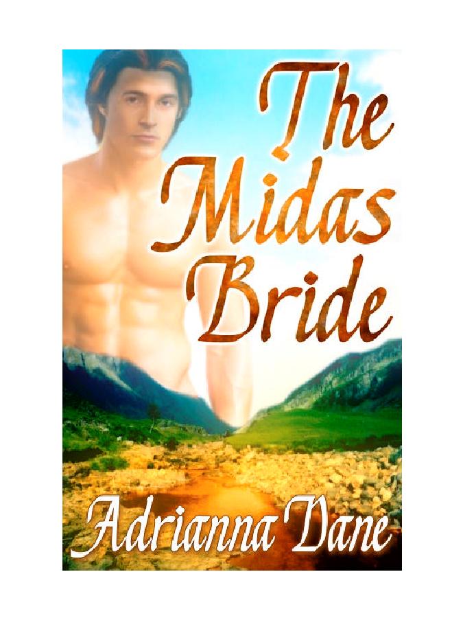 The Midas Bride