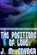 The Positions of Love