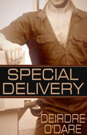 Special Delivery