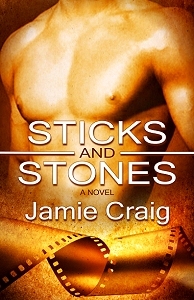 Sticks and Stones