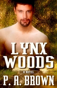 Lynx Woods