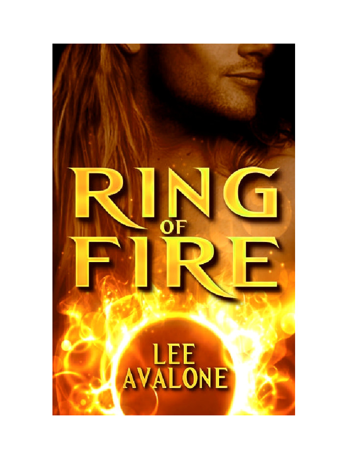 Ring of Fire