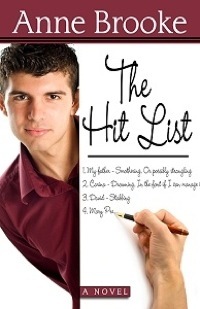 The Hit List