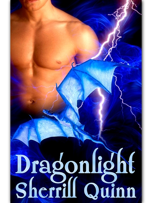 Dragonlight