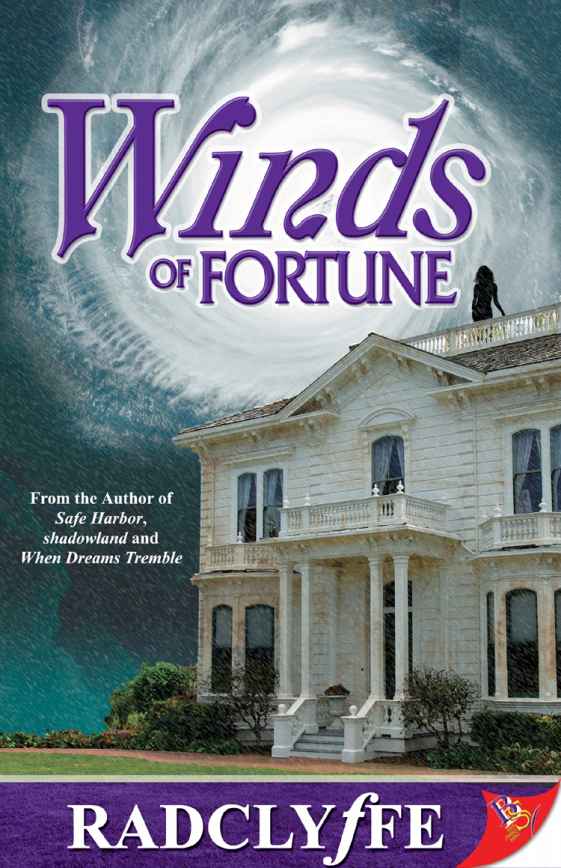 Winds of Fortune