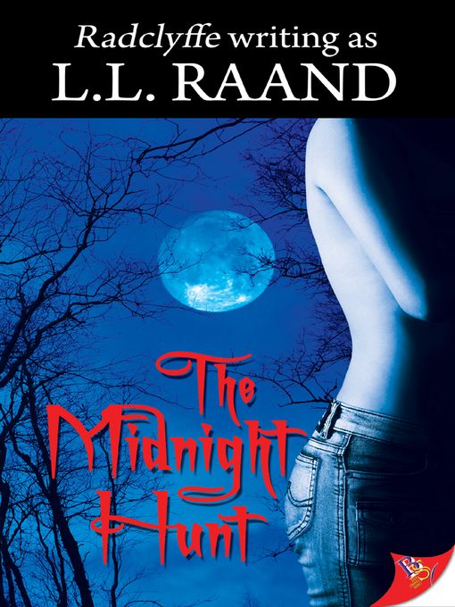 The Midnight Hunt