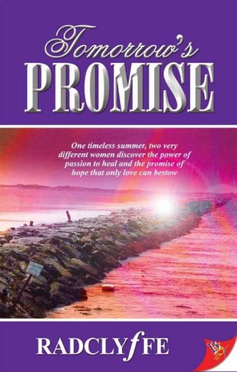 Tomorrow's Promise