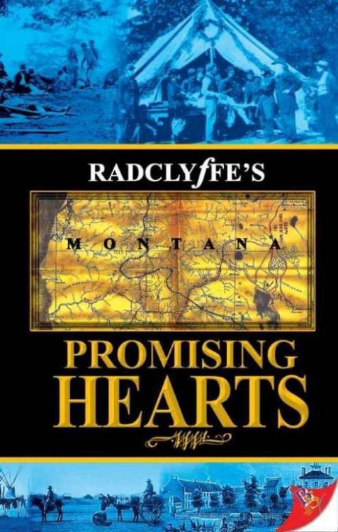 Promising Hearts