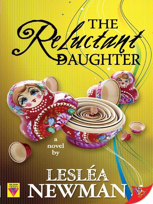 The Reluctant Daughter