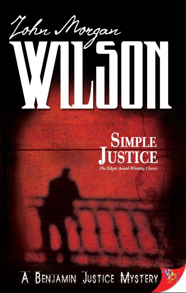 Simple Justice