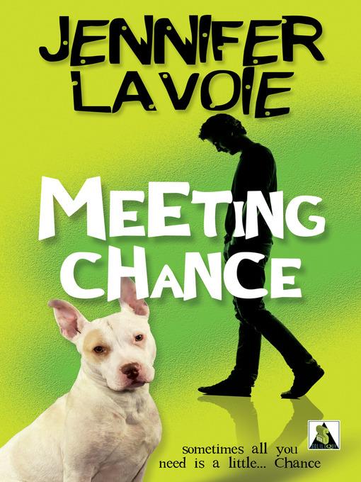 Meeting Chance