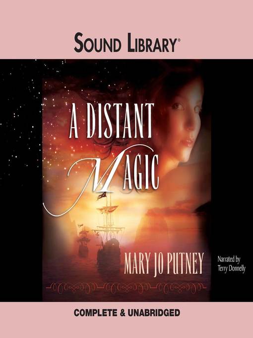 A Distant Magic