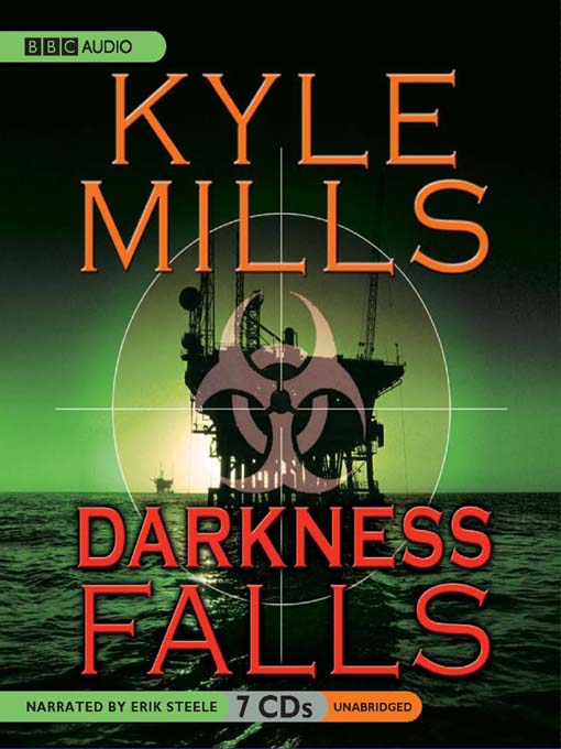 Darkness Falls