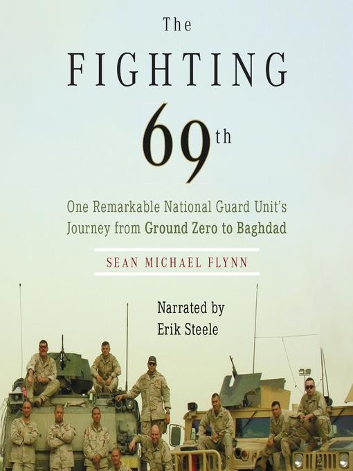 The Fighting 69th