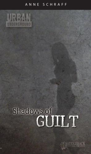 Shadows of Guilt