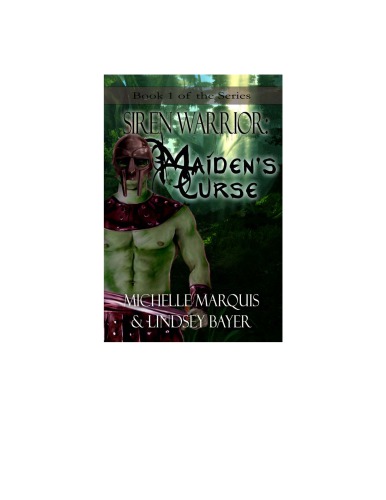 Maiden's Curse