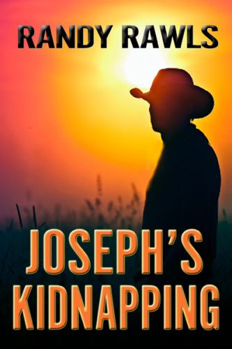 Joseph's kidnapping