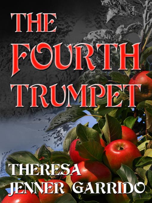 The fourth trumpet