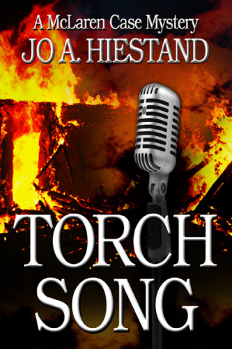 Torch Song