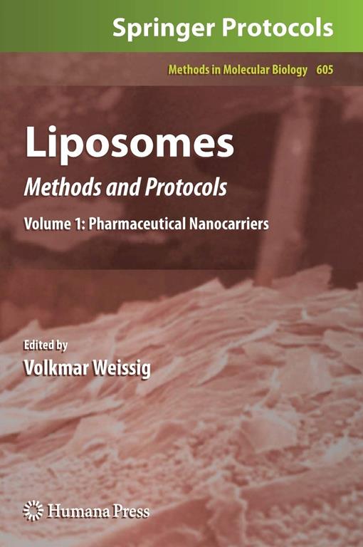 Liposomes