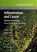 Inflammation and Cancer