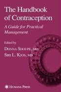 The Handbook of Contraception