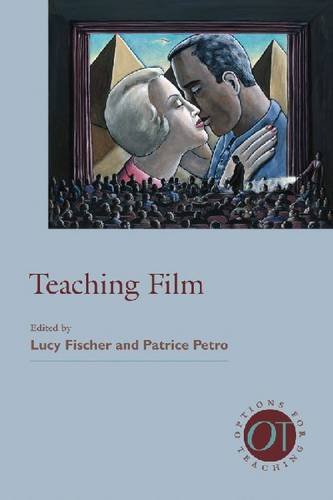 Teaching Film