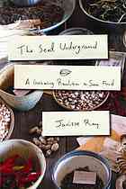 The Seed Underground