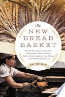 The New Bread Basket