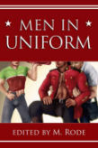 Men in Uniform II