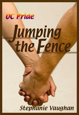 Jumping the Fence