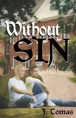 Without Sin