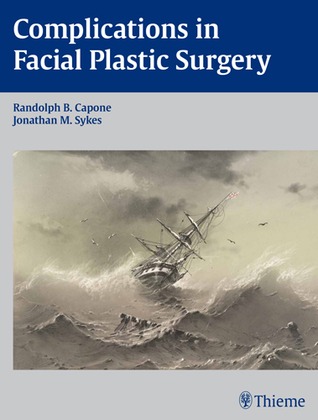 Facial Plastic Surgery