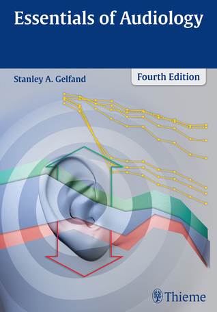 Essentials of Audiology