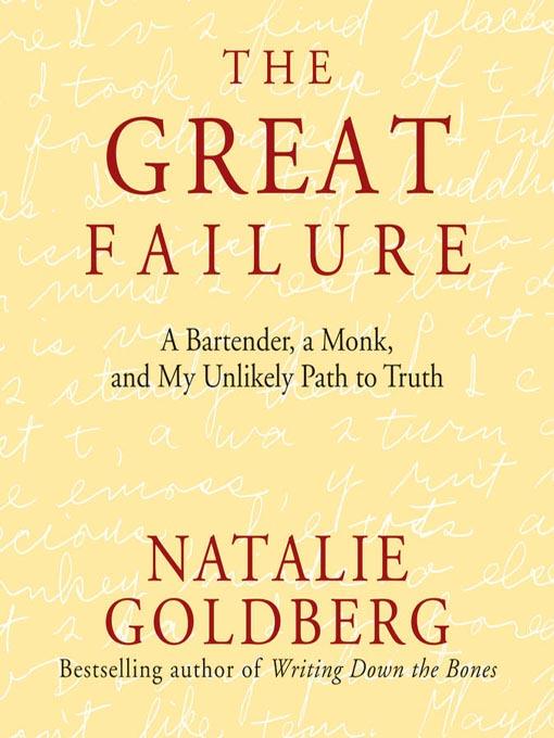 The Great Failure