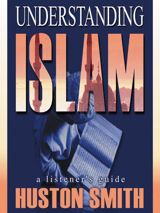 Understanding Islam