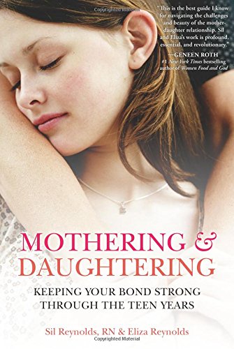 Mothering and Daughtering