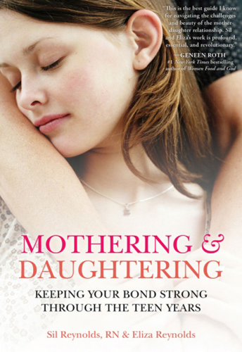 Mothering and Daughtering