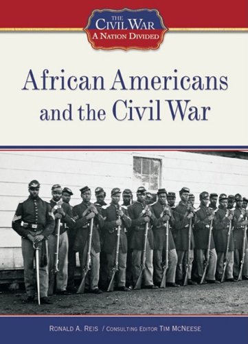 African Americans and the Civil War