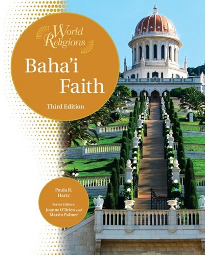 Baha'i Faith (World Religions)